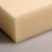 Chair cushion Foam