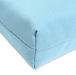 Knife Edge