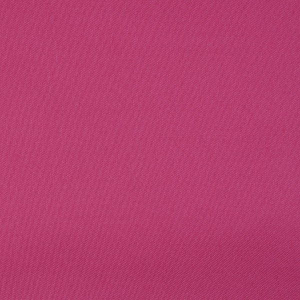 Carr Textile  - 001588 fabric image