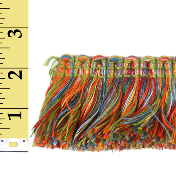 ARC Manufacturing LLC - 06466-2 fabric image