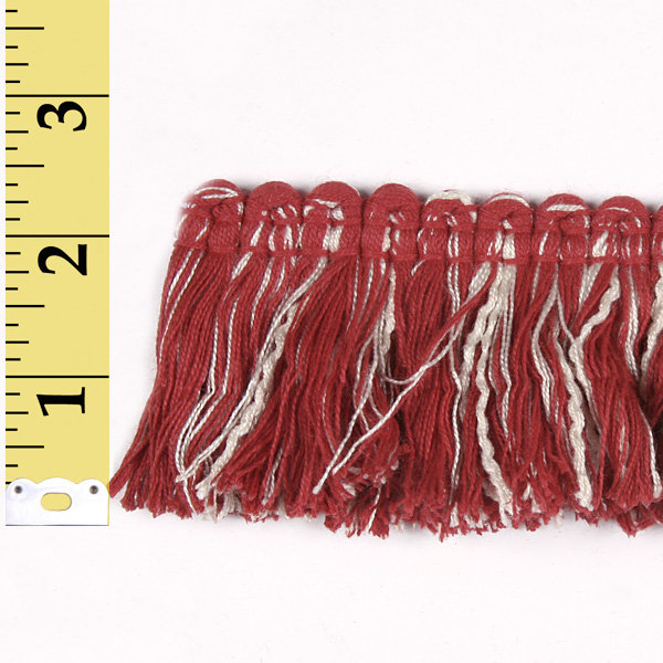 ARC Manufacturing LLC - 06533 fabric image