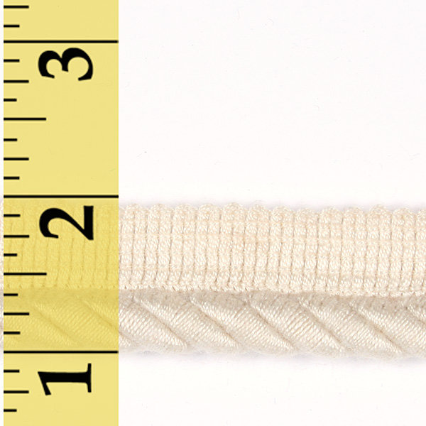 ARC Manufacturing LLC - 07313-5478 fabric image