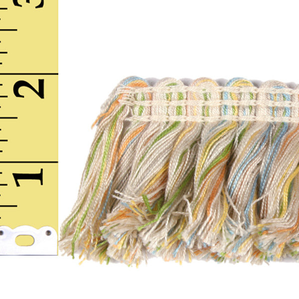 ARC Manufacturing LLC - 07321 fabric image
