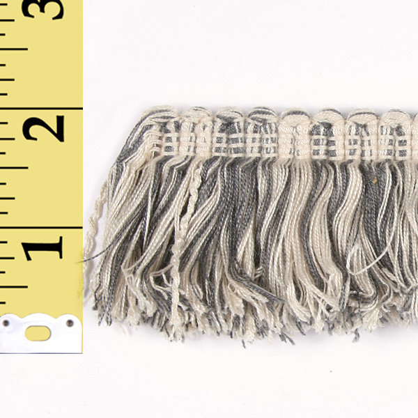 ARC Manufacturing LLC - 07369-2 fabric image