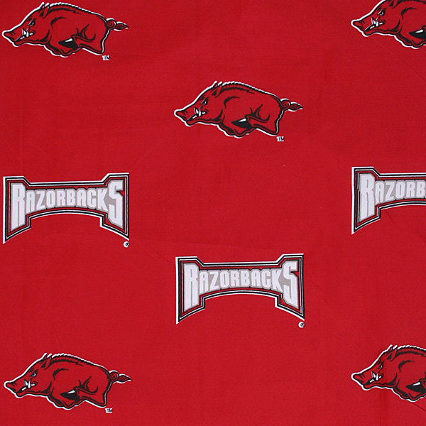 Globalinx Corp - 102 fabric image