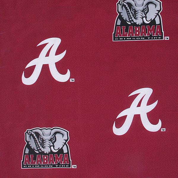 Globalinx Corp - 105 fabric image
