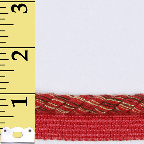 ARC Manufacturing LLC - 1215464 fabric image