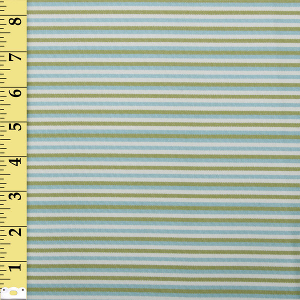 Outdura - 127507.99 fabric image