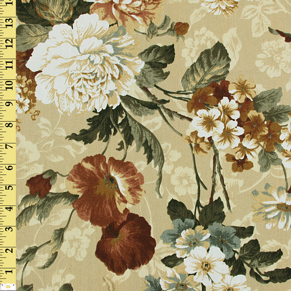 ARC Manufacturing LLC - 165A fabric image
