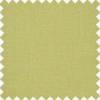 Outdura - 1716 fabric image