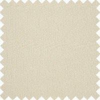 Outdura - 1721 fabric image