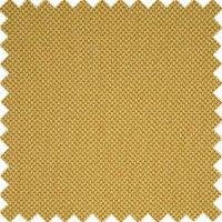 Outdura - 1915 fabric image