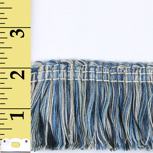 ARC Manufacturing LLC - 191523 fabric image
