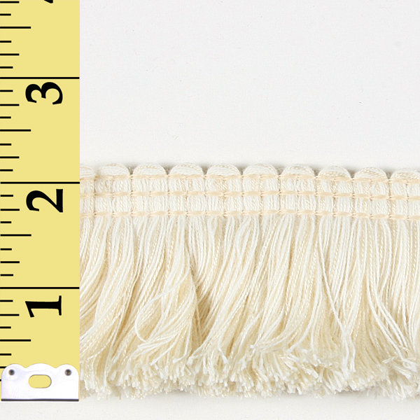 ARC Manufacturing LLC - 208650 fabric image