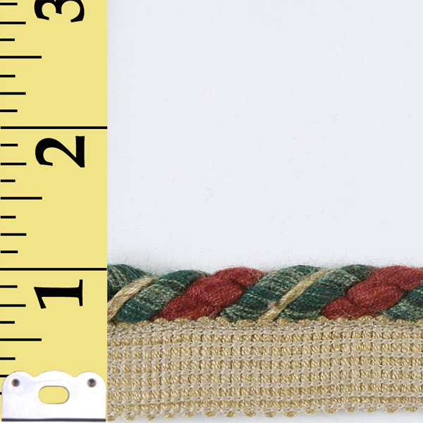 Sunbrella - 241564 fabric image