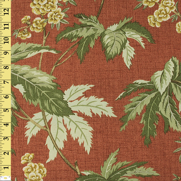 ARC Manufacturing LLC - 258A fabric image