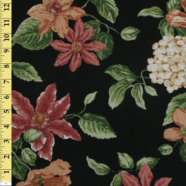 ARC Manufacturing LLC - 277 fabric image