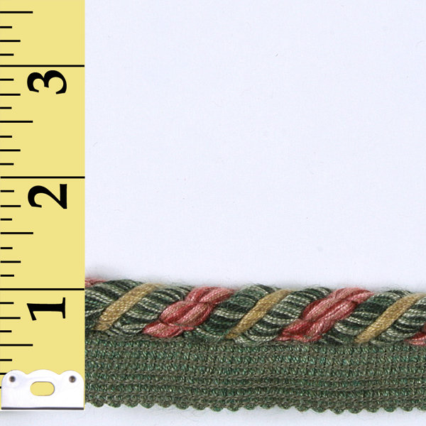 ARC Manufacturing LLC - 32454 fabric image
