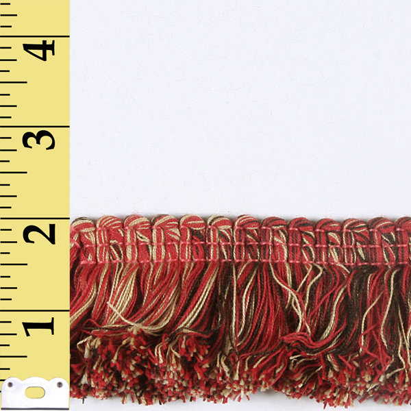 ARC Manufacturing LLC - 354375 fabric image