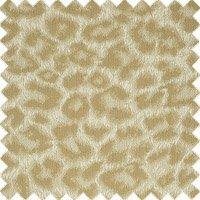 Outdura - 3651 fabric image