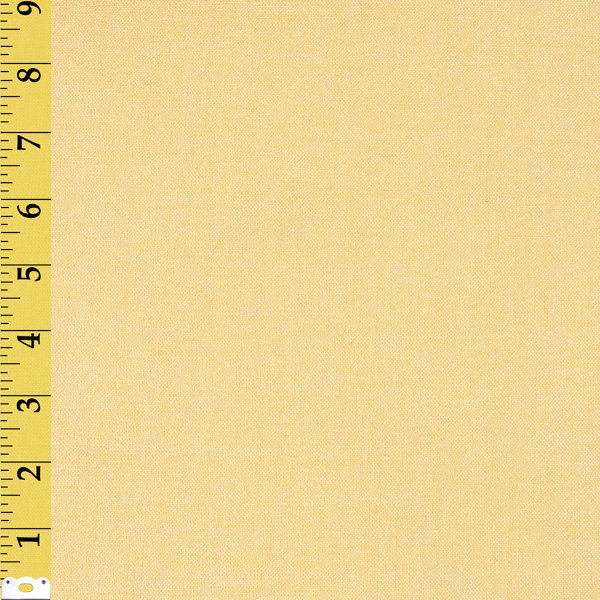 High Point by Sunbrella - 40061-12 fabric image
