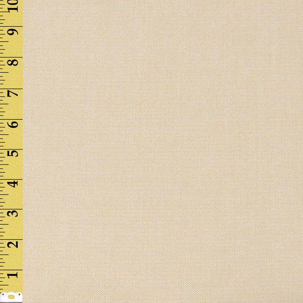 High Point by Sunbrella - 40061-32 fabric image