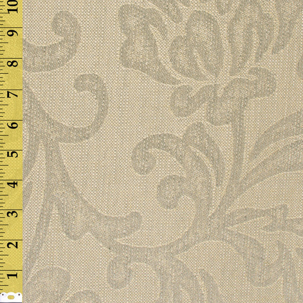 Sunbrella - 44095-00 fabric image