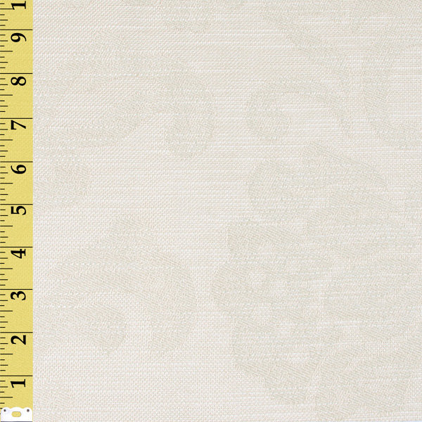 High Point by Sunbrella - 44095-05 fabric image