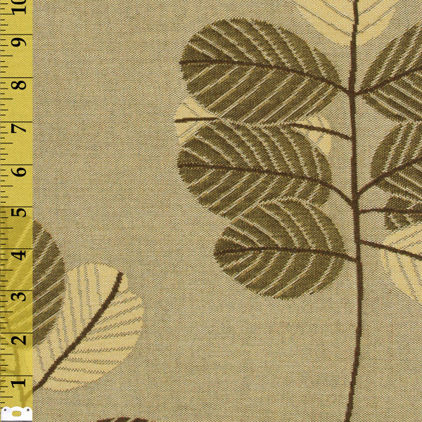 High Point by Sunbrella - 45412-04 fabric image