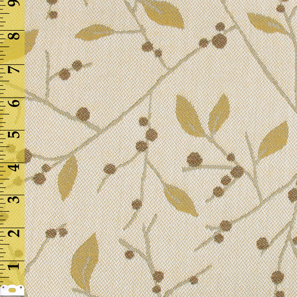 High Point by Sunbrella - 45415-00 fabric image