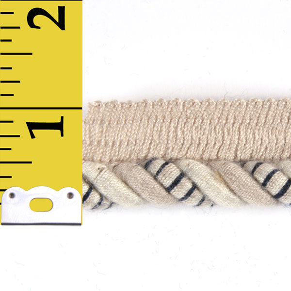 Sunbrella - 503357 fabric image