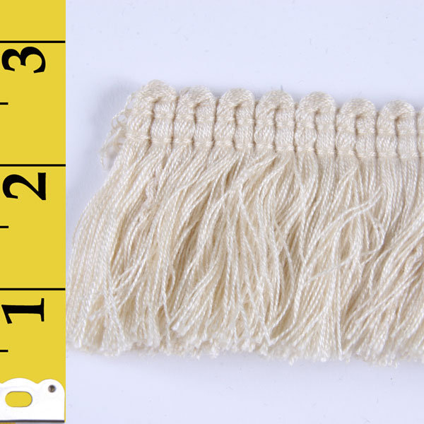 Sunbrella - 503683 fabric image