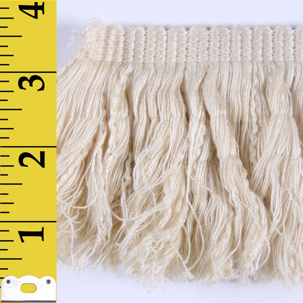 Sunbrella - 503771 fabric image