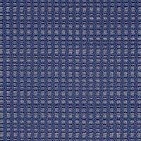 Outdura - 5110 fabric image
