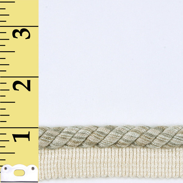 ARC Manufacturing LLC - 53432 fabric image