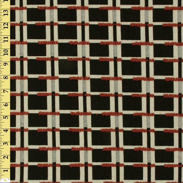 Sunbrella - 851-D fabric image