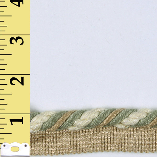 Sunbrella - 86456 fabric image