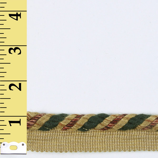 Sunbrella - 8974 fabric image