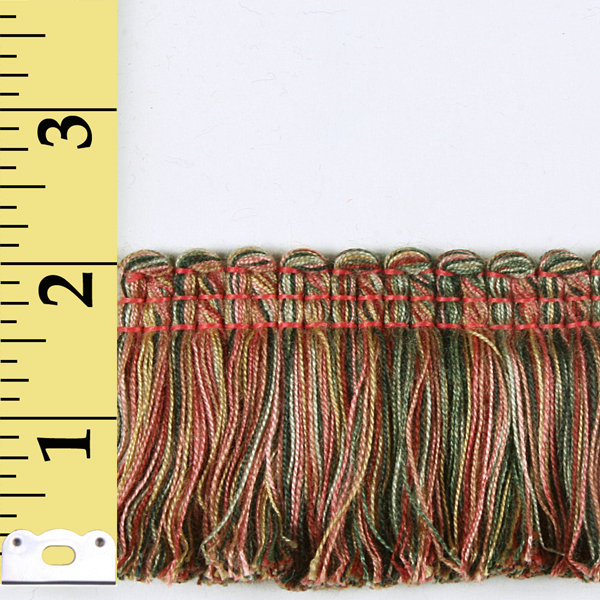 ARC Manufacturing LLC - 897635 fabric image