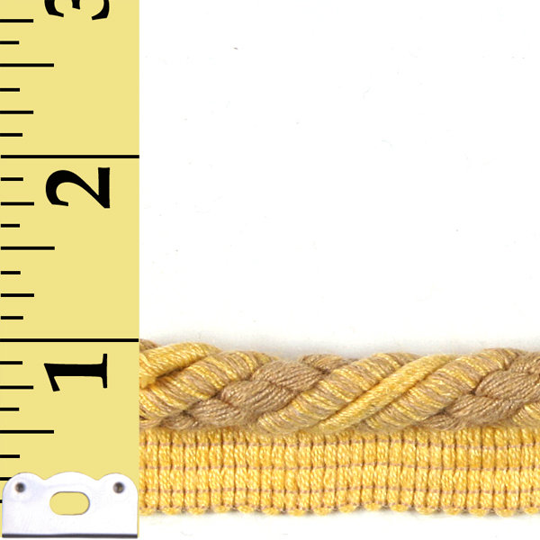 ARC Manufacturing LLC - CD3472-02-A fabric image