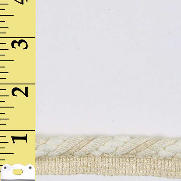 ARC Manufacturing LLC - CD3472-03-A fabric image