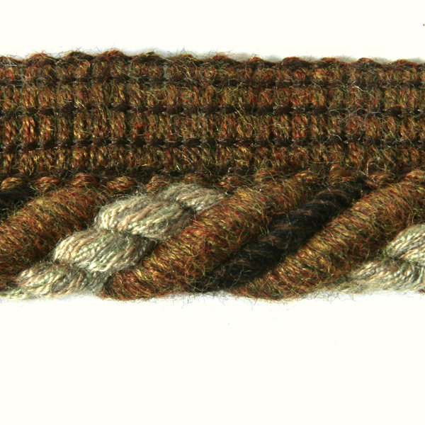 Sunbrella - CD3472-06-A fabric image
