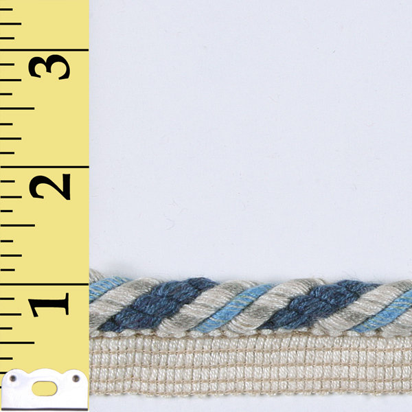 Sunbrella - CD3472-07-A fabric image