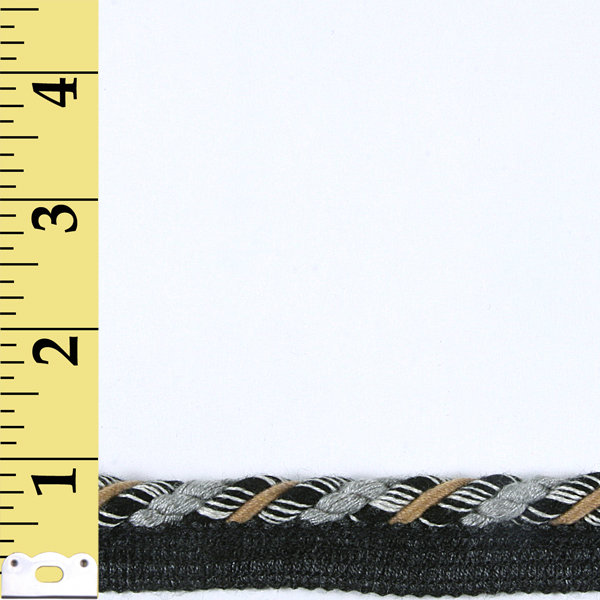 ARC Manufacturing LLC - CD3472-13-A fabric image