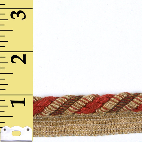 ARC Manufacturing LLC - CD3472-15-A fabric image