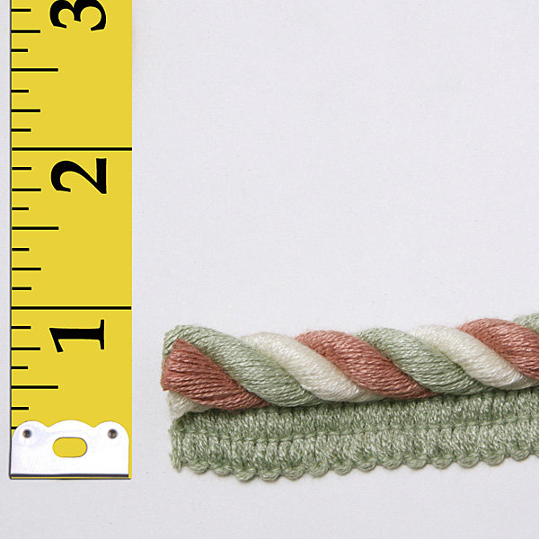 Fashion Industries - CONSO949 fabric image