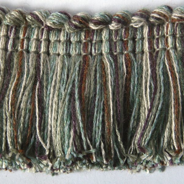 Sunbrella - FRB03472-14A fabric image