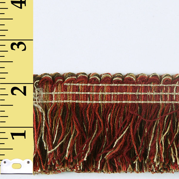 ARC Manufacturing LLC - FRB3472-15-A fabric image