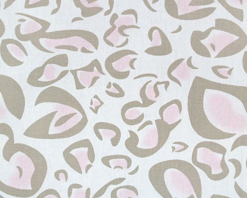 Premier Prints Inc. - KENYABACY fabric image