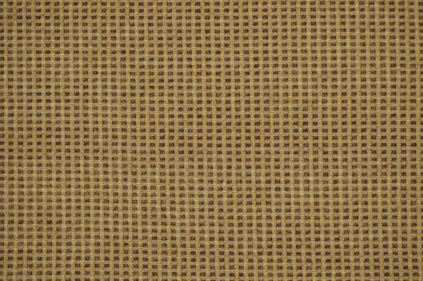 Robert Allen - RA-141574 fabric image